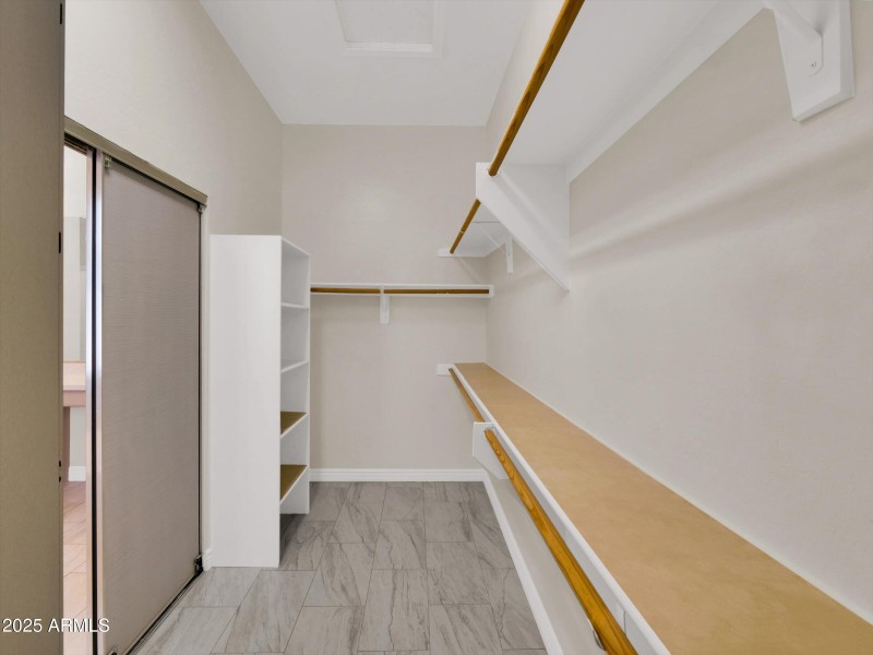 54-8854 W Augusta Avenue-54