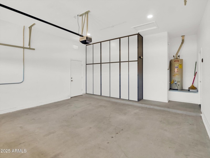 57-8854 W Augusta Avenue-57