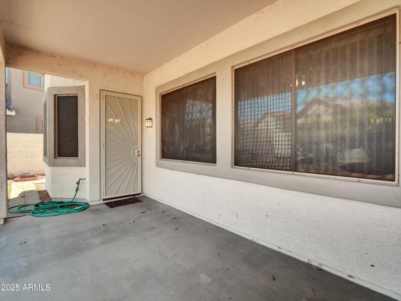 59-8854 W Augusta Avenue-59