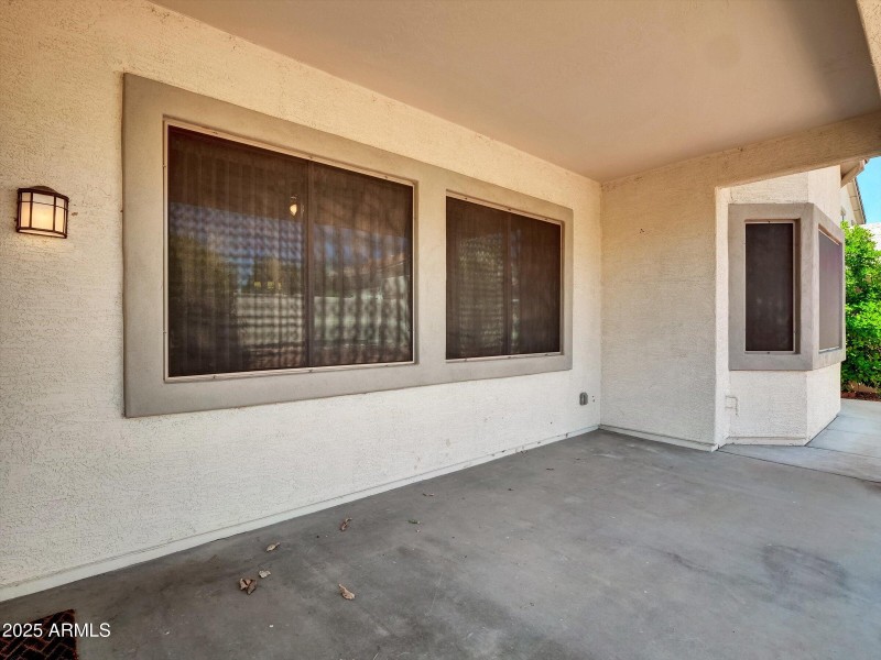 60-8854 W Augusta Avenue-60