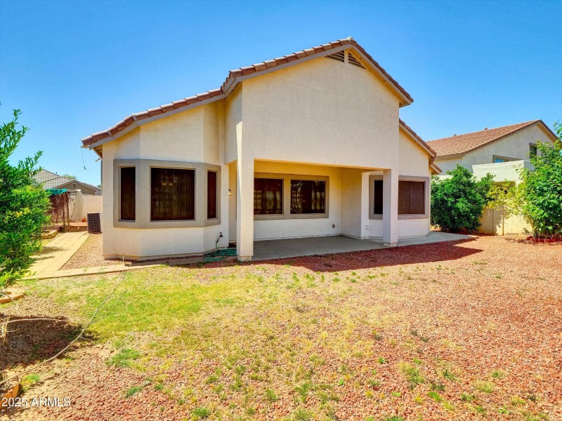 63-8854 W Augusta Avenue-63