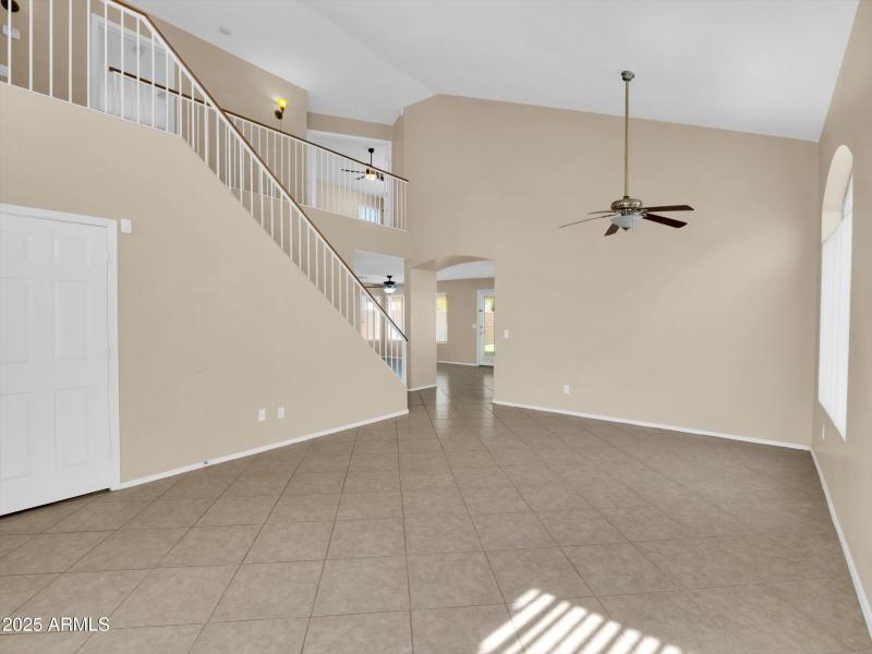 06-13620 N 82nd Lane-6