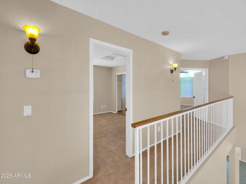 26-13620 N 82nd Lane-26