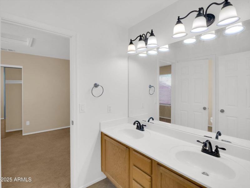 31-13620 N 82nd Lane-31