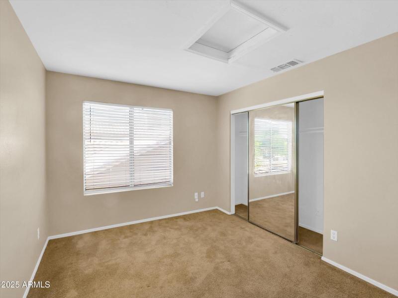 35-13620 N 82nd Lane-35