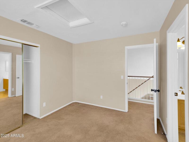 36-13620 N 82nd Lane-36