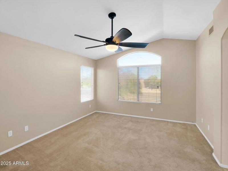 39-13620 N 82nd Lane-39