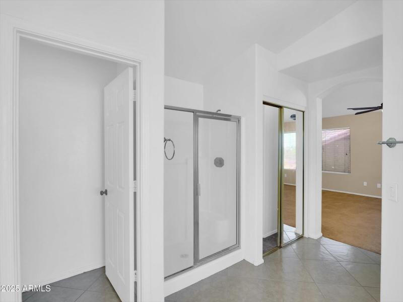 47-13620 N 82nd Lane-47