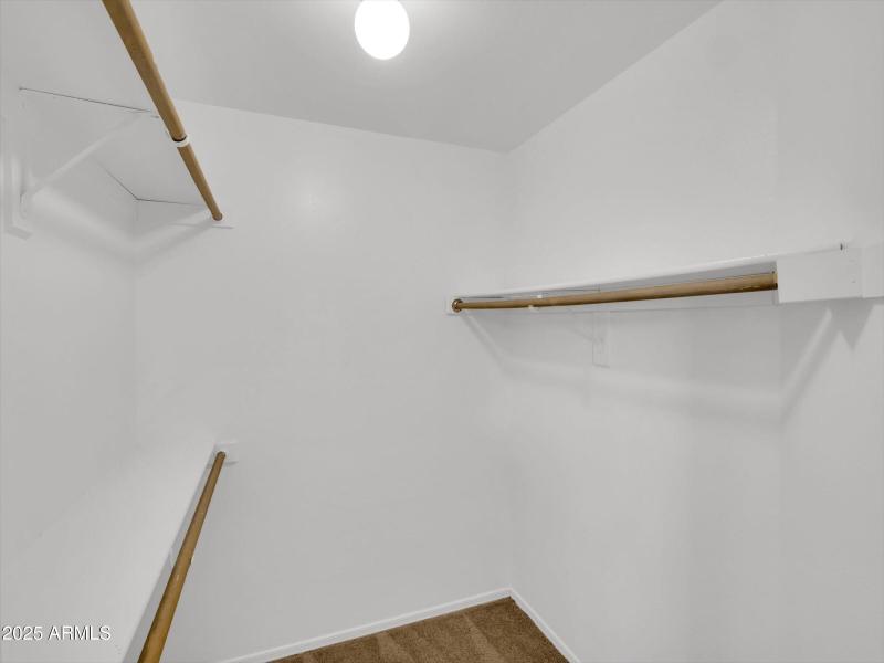 50-13620 N 82nd Lane-50