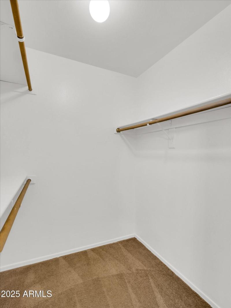 51-13620 N 82nd Lane-51