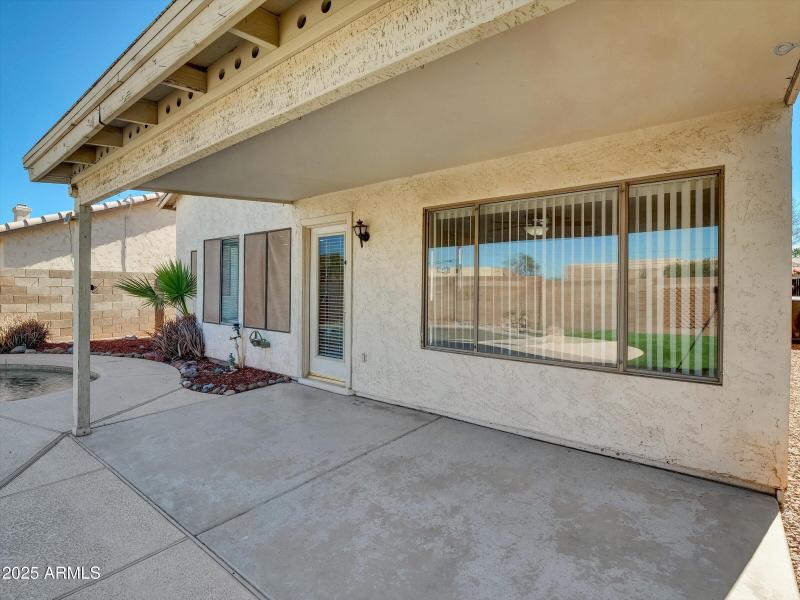 52-13620 N 82nd Lane-52