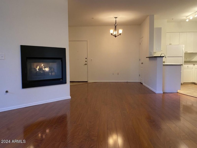 UNADJUSTEDNONRAW_thumb_2420