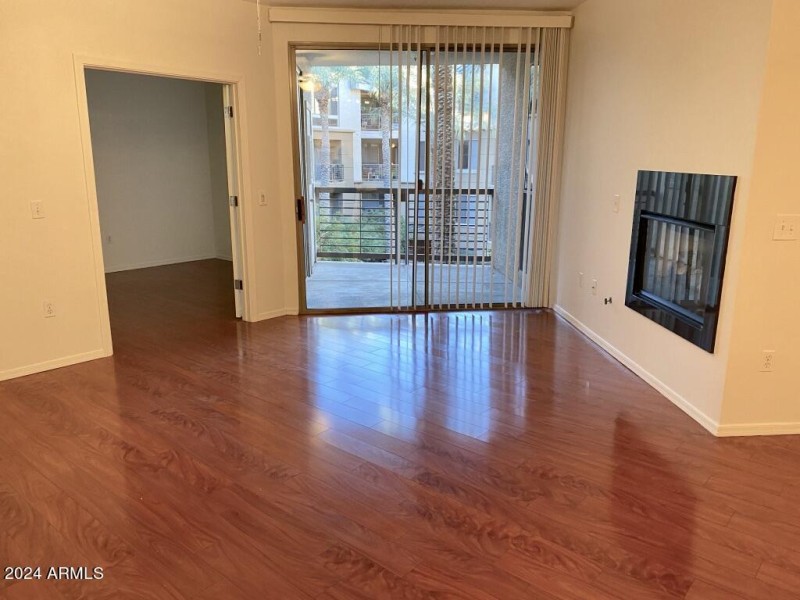 Gvehqi1BR+mLgnD05T6suA_thumb_2424