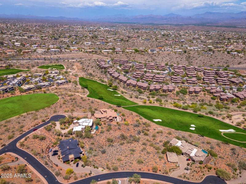 SH 16104 E Shooting Star Trl - 17