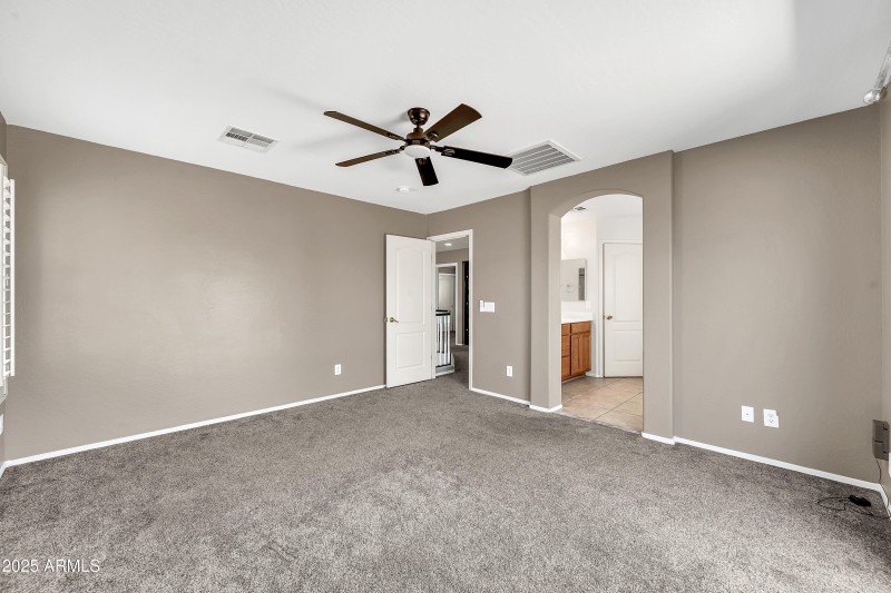 21054 N Sansom Dr-18