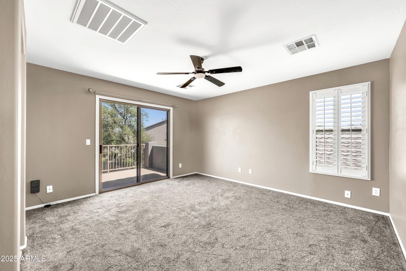 21054 N Sansom Dr-19