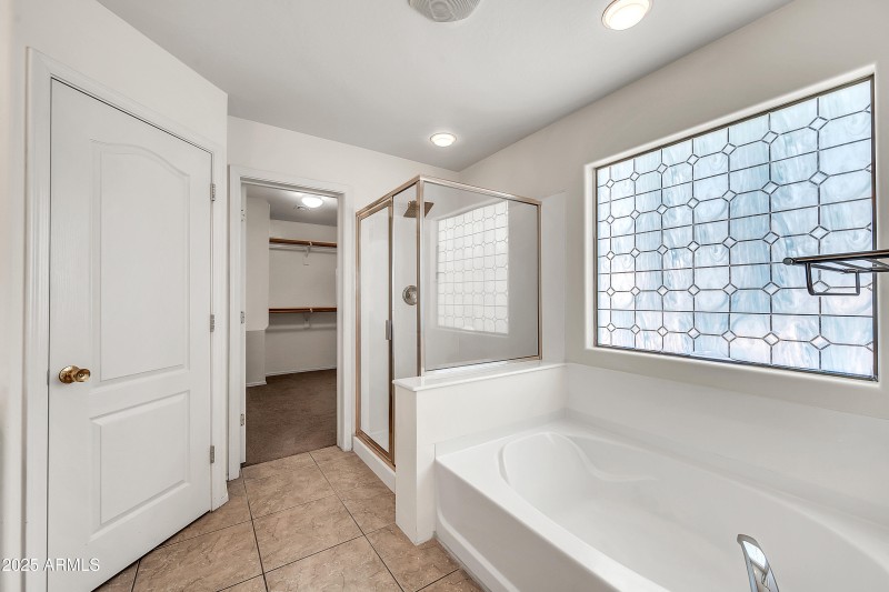 21054 N Sansom Dr-21