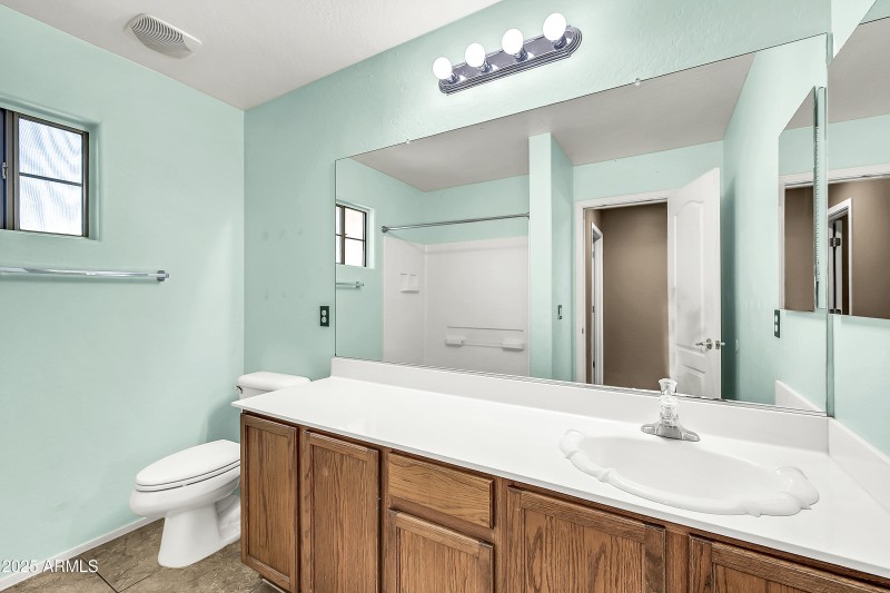 21054 N Sansom Dr-32