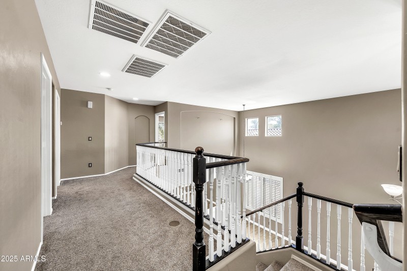 21054 N Sansom Dr-34