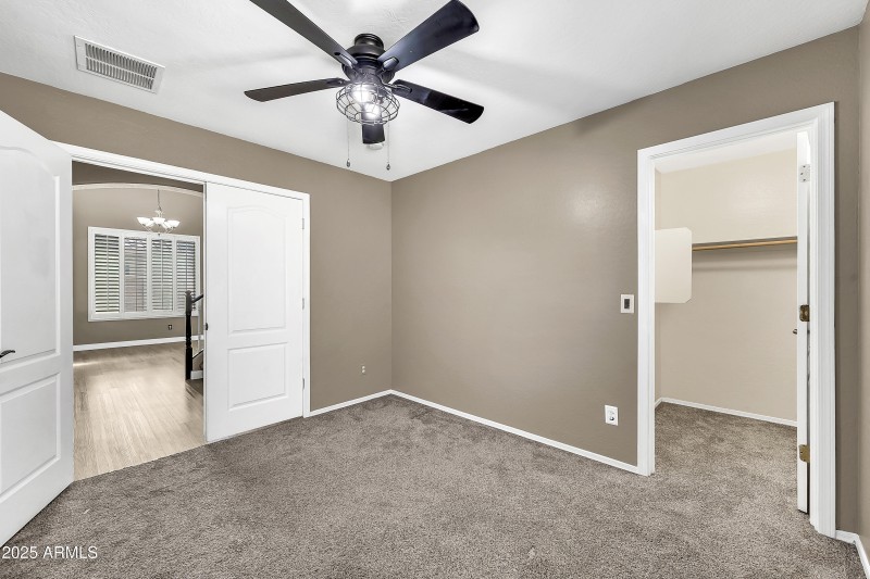 21054 N Sansom Dr-35