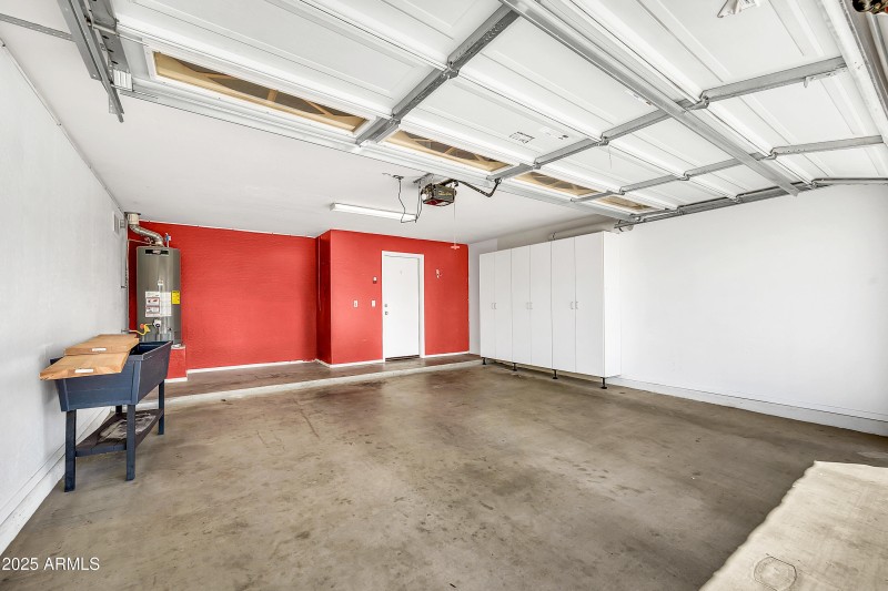 21054 N Sansom Dr-37