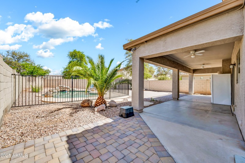 21054 N Sansom Dr-45