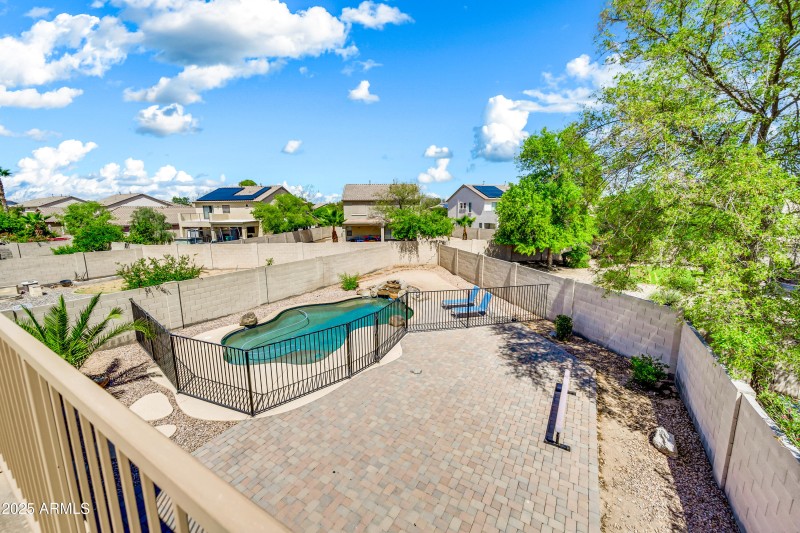 21054 N Sansom Dr-47