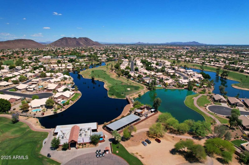 Aerial Community View (1)