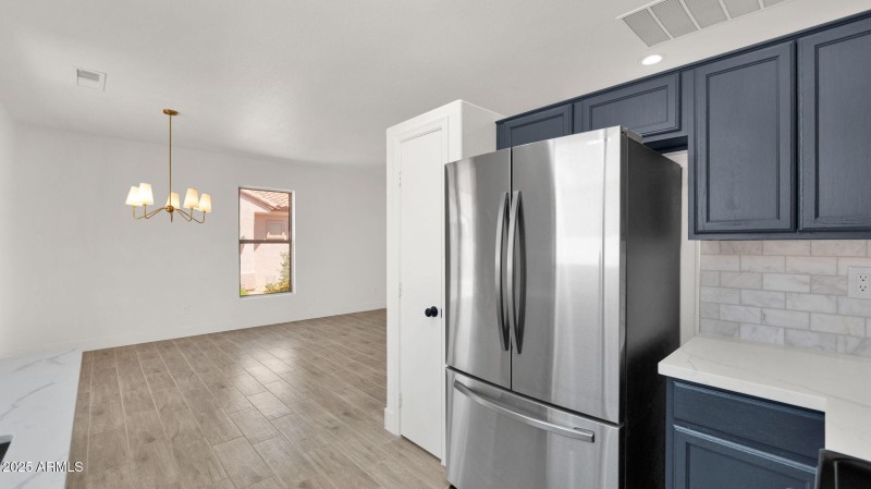 6-web-or-mls-P1322291