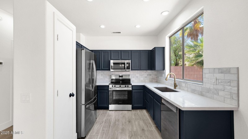 8-web-or-mls-P1322295