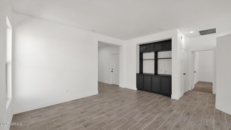 12-web-or-mls-P1322282