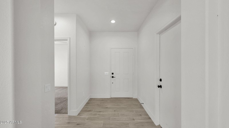 17-web-or-mls-P1322277