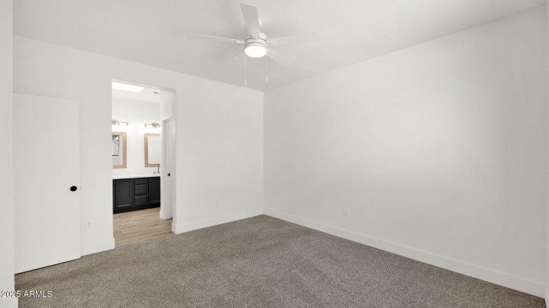 20-web-or-mls-P1322266