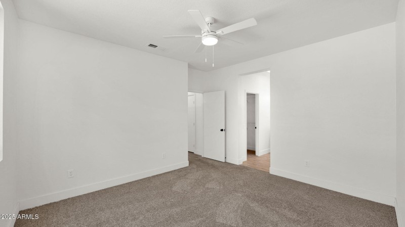 21-web-or-mls-P1322267