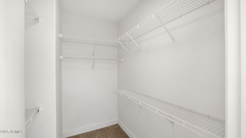 23-web-or-mls-P1322262