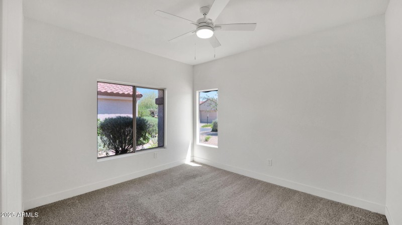 24-web-or-mls-P1322271