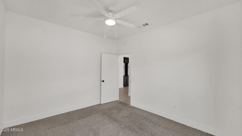 25-web-or-mls-P1322273