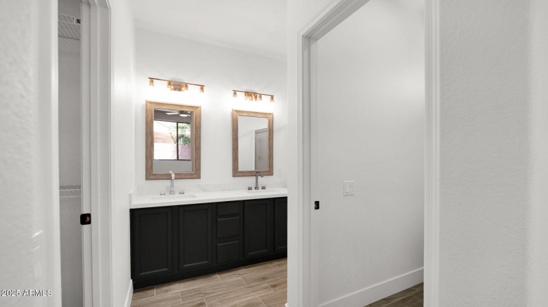 26-web-or-mls-P1322270