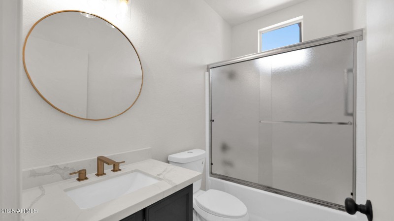 27-web-or-mls-P1322274