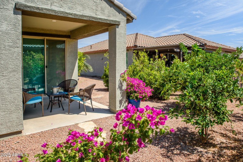 21150 N Evergreen-6136-HDR-Edit