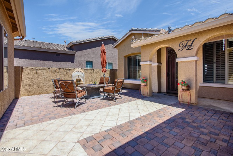 42311 W Good Vibrations Ln-8723-HDR-Edit