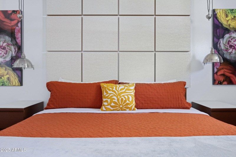 6906 E 4th St unit 4-21