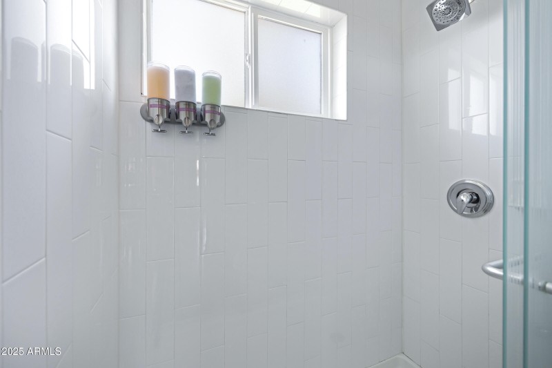 6906 E 4th St unit 4-23