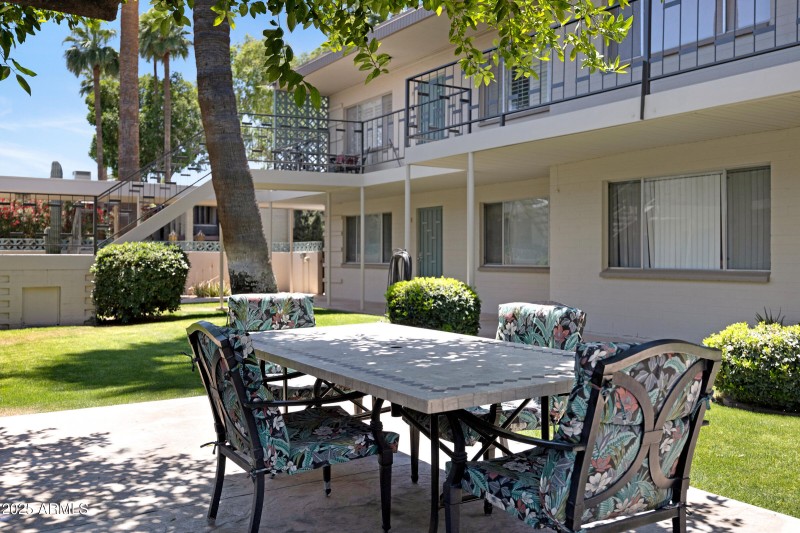 6906 E 4th St unit 4-24