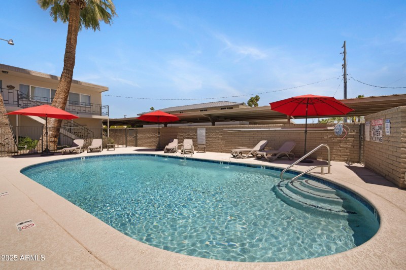 6906 E 4th St unit 4-25