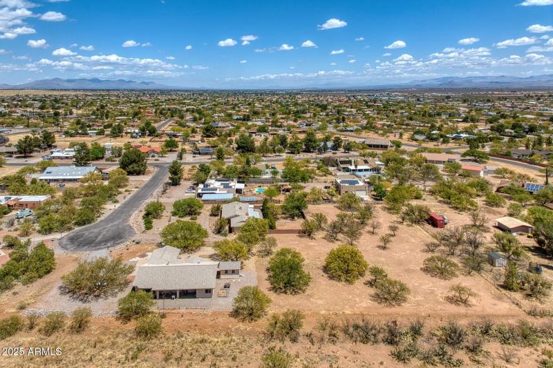 053019-4743 Ojibwa Court