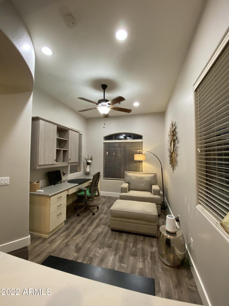 D62BF528-FC7A-4F9B-9CC1-5DFFD7F5CDCA