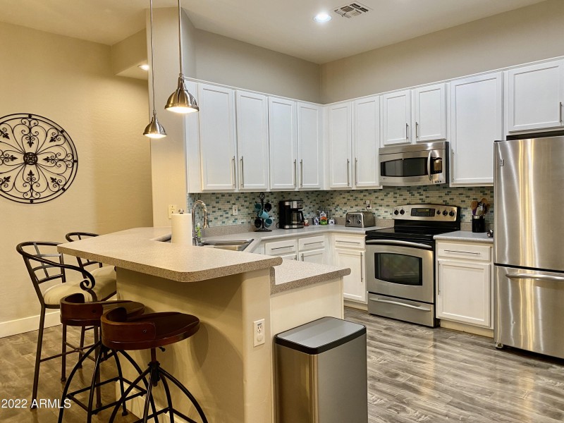 622DB04A-A759-4DC7-98C8-C99BC22B69B4