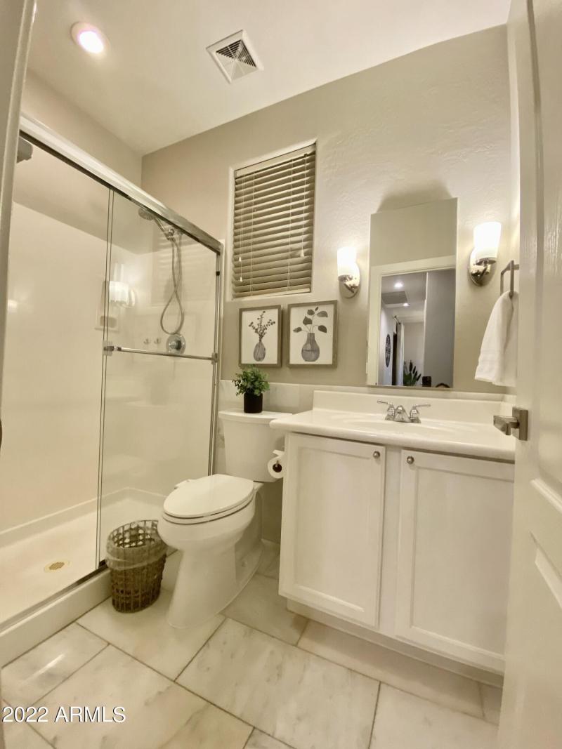 525CDDAA-6C7A-444B-8B1C-40A5CAECBF02