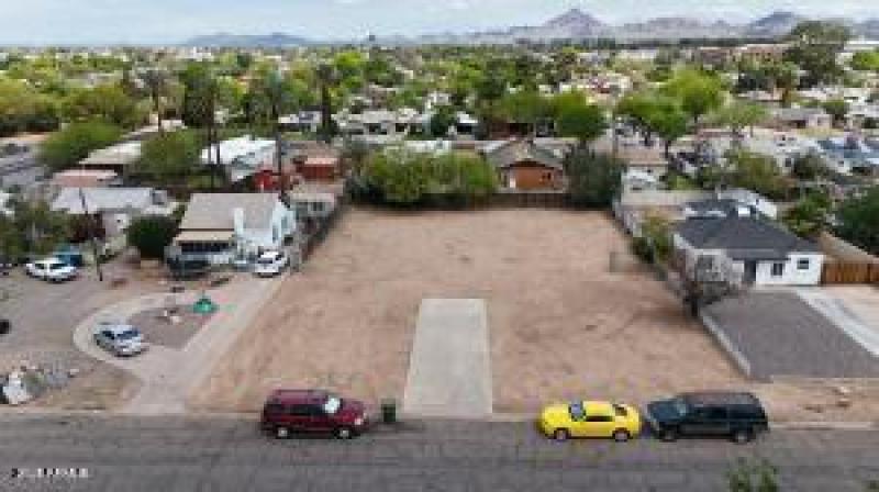 20250507225919361156000000